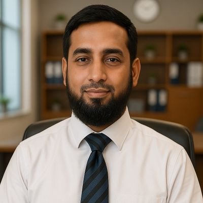 JakirHossa97921's profile picture. 