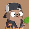IamShugyo's profile picture. *Previously TheDividendBoss* | Stocks, Crypto & Web3 Investor | @FugzOfficial Holder | @BEANZofficial Holder ⛩️