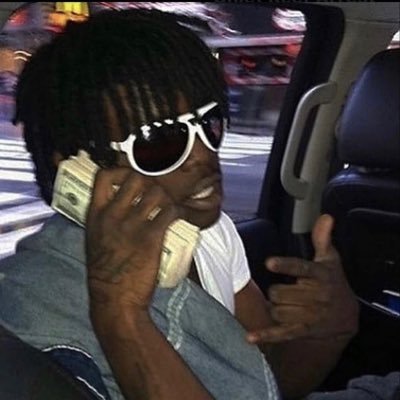 Ex R6 Player since Y1 | Trusted Seller | 1000+ Deals | Top Tier Service | DMs Open