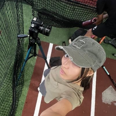 sabeezle's profile picture. i like to take video 🎥