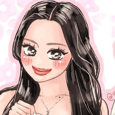 iScreamとf5veが好き ひーちゃん・るいちゃん・みゆうさんが特に推しの箱推し🥹 ファンアートを描きます イラストの無断転載禁止、AI学習禁止です🙇♀