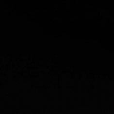 new acc | fb ⠀ ⠀⠀ ⠀⠀ ⠀⠀⠀⠀⠀⠀ ⠀ ⠀⠀ ⠀⠀ ⠀⠀⠀⠀⠀⠀⠀ ⠀