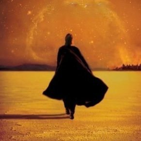 HumorOverSorrow's profile picture. 