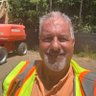 DJ_Firedog's profile picture. Retired IAFF. Ready to fight to take our country back #MAGA #Trump2024