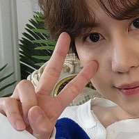 kyumo (@kyuchoist) 's Twitter Profile Photo kyumo (@kyuchoist) 's Twitter Profile Photo
