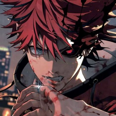 ItzMavs's profile picture. 24 | Caster - Photo/Videographer | Twitch: https://t.co/hHHaltsXfy | Producer/Caster for @NoShirtGangFGC
Casting/producing inquiries email itzmavs@gmail.com