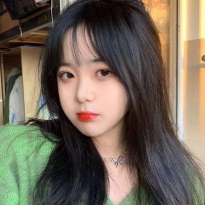 Ep715CQEYGZIs's profile picture. 