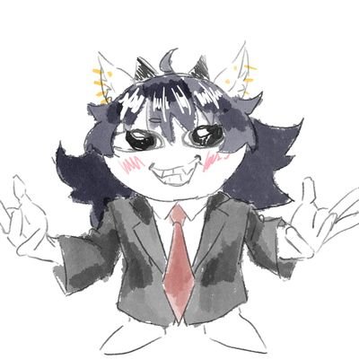 AmiiiArt's profile picture. Hobby artist 🎨|| Broke af ✌🏻 || Visit my Vgen 🔫🥰