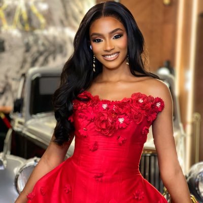 Nigerian Queen 016/17||Miss Ambassador For Peace Niger Delta 014/15||Most Beautiful Girl In Edo State 012/13 /Nollywood Actress|| IG & Snapchat :Queen_winifred