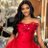 Queen_winifred's profile image