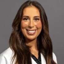 PGY1 @AHNIMres || MD @PennStHershey || MS in Biotech @JohnsHopkins 🧬 || Passionate about cancer care & women’s health || Syrian, she/her, opinions = my own ✨