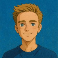 Joseph Diener (@joseph__diener) 's Twitter Profile