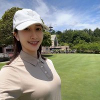 Skylar (@skylar00605361) 's Twitter Profile