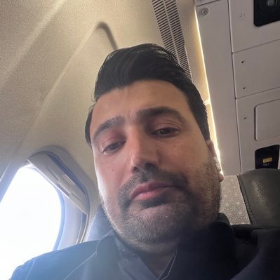 MehdiShrabi6065's profile picture. ایران-بوشهر-واردات لوازم خانگی+989172406165