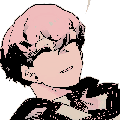 BIGENDEAVORS's profile picture. ㅤ ㅤ ㅤㅤ ㅤㅤㅤ ㅤㅤ ㅤ ㅤㅤ ㅤㅤㅤ