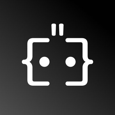 @augmentcode