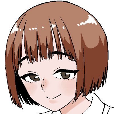 たまに女装、男の娘、CFNMのイラストとかマンガを描いたりします。
無言フォロー等します、何か失礼があったら申し訳ありません。
pixiv→https://t.co/8FZgADCiYP