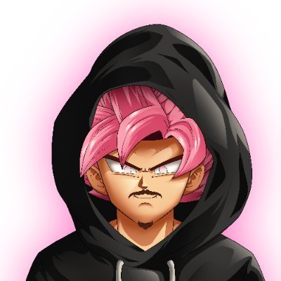 Father, Gamer, Variety Content Creator, and Streamer. @zslasthope is my co-player.
10.3K Youtube (So Thrilled!)
https://t.co/NFTaaRG4SE