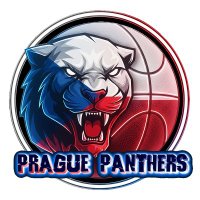 PraguePanthers (@kw5panthers) 's Twitter Profile