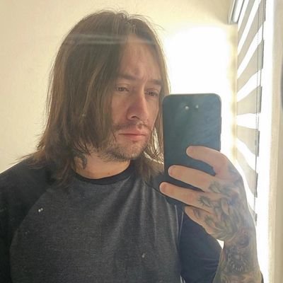 49% Motherfucker, 51% Son of a Bitch.
Pro death.
