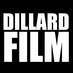 Dillard Film (@dillardfilm) Twitter profile photo Dillard Film (@dillardfilm) Twitter profile photo