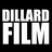 Dillard Film