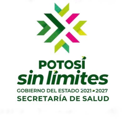 Servicios de Salud Profile