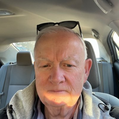 Les571629769475's profile picture. ✝️Christian Believer ⚾️⚾️All Yankees, I’m in ⚾️⚾️