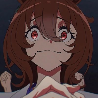 Subaru Rentaroさんのプロフィール画像