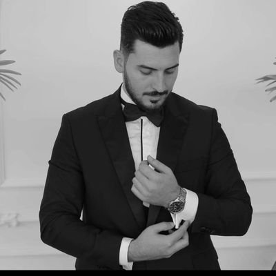 ASKurt5561's profile picture. Samsun & Trabzon
                                                                       OMÜ