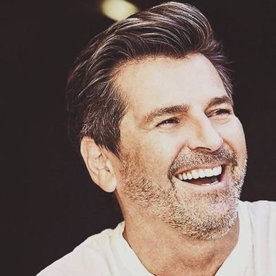 booking@thomas-anders.com
https://t.co/YzF5VbNjAE
***
TV + Presse:
Allendorf Riehl GmbH
info@allendorf-riehl.de
***
https://t.co/0UqTfMXQQu.