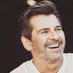 Thomas Anders Online (@thomas510649051) Twitter profile photo Thomas Anders Online (@thomas510649051) Twitter profile photo