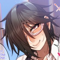 68kSapphic (@68ksapphic) 's Twitter Profile