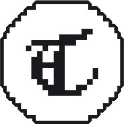 TheTokenTimesES's profile picture. Medio independiente. Exploramos lo que viene.
Activos tokenizados, regulación y tecnología.