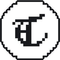 TheTokenTimes (@thetokentimeses) 's Twitter Profile Photo TheTokenTimes (@thetokentimeses) 's Twitter Profile Photo