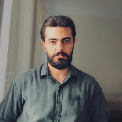 who__oooo's profile picture. اَصبحتُ امیراً و امسیتُ امیراً