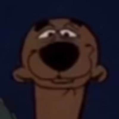 senzSol's profile picture. @senzxfv | trading progress acc