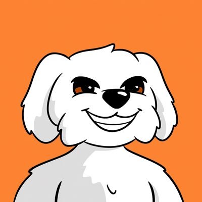 In crypto since 2017, My tweets are my personal opinions and NFA