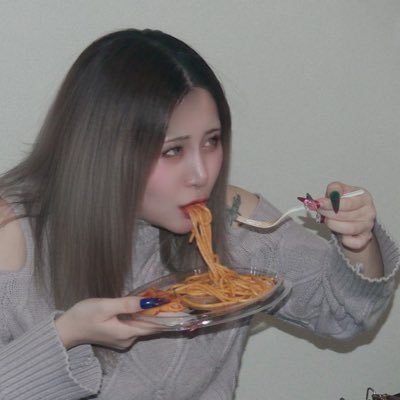 さなしろさい🦄ミスSPA参加中👍コスコンD5さんのプロフィール画像