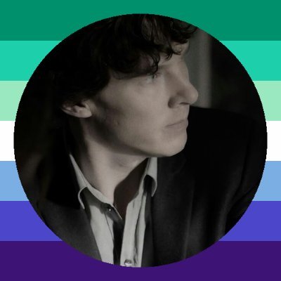 whogoosethere's profile picture. goose he/him boyfailure . over eighteen . chewing on ur drywall . transgender gay male whose biting you biting you biting y