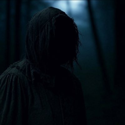 firebat4689's profile picture. give peace a chance