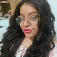Jhennifer 🦋 (@jhenni_sc) 's Twitter Profile