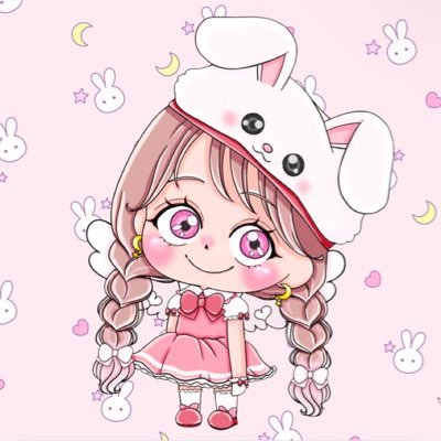 ういちゃん🐰💕 Profile
