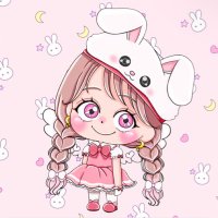 ããã¡ããð°ð (@ui_loves) 's Twitter Profile Photo ããã¡ããð°ð (@ui_loves) 's Twitter Profile Photo