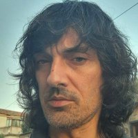 𝕵𝖆𝖓 𝕷𝖔𝖒𝖊𝖓 🗝 (@romanbold) 's Twitter Profile Photo 𝕵𝖆𝖓 𝕷𝖔𝖒𝖊𝖓 🗝 (@romanbold) 's Twitter Profile Photo