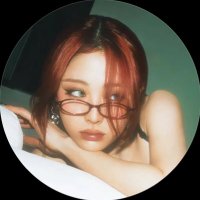 dia (@d1ament_) 's Twitter Profile