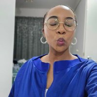 Keeping Up With (@ndzali_pearls) 's Twitter Profile Photo Keeping Up With (@ndzali_pearls) 's Twitter Profile Photo