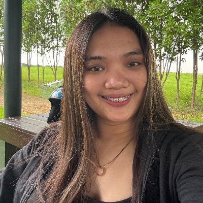 trshmbmlc2's profile picture. 