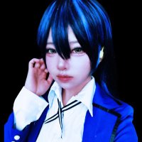 ♡⸻𝒩𝓎𝒶𝒶𝓃 (@nyaannotacat) 's Twitter Profile