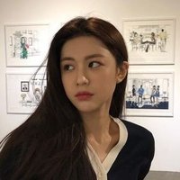 zoja (@kcmitski) 's Twitter Profile